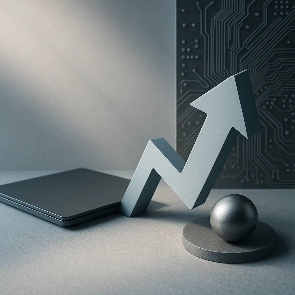 Leon-Daten mit Grafana steuerbar machen: Von Exporten zur verlässlichen Management-Sicht