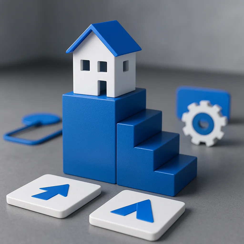 Effizientes Prozessmanagement mit Atlassian Tools: Ein Leitfaden für den Mittelstand