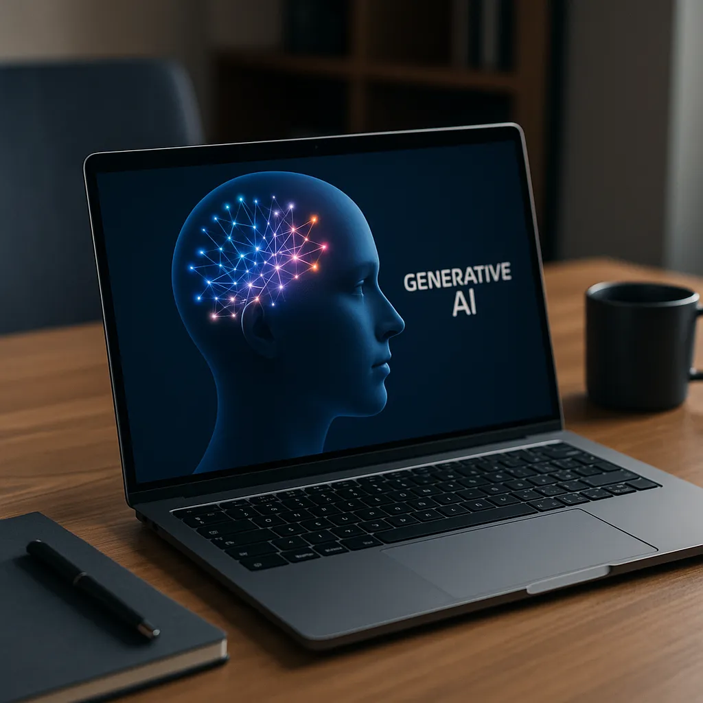 Atlassian Rovo in Mid-Sized Companies: How gen AI Finds Knowledge, Coordinates Work, and Speeds Up Decisions