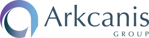 Arkcanis Group